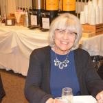 Awards_Banquet_0054 (January 11, 2020)